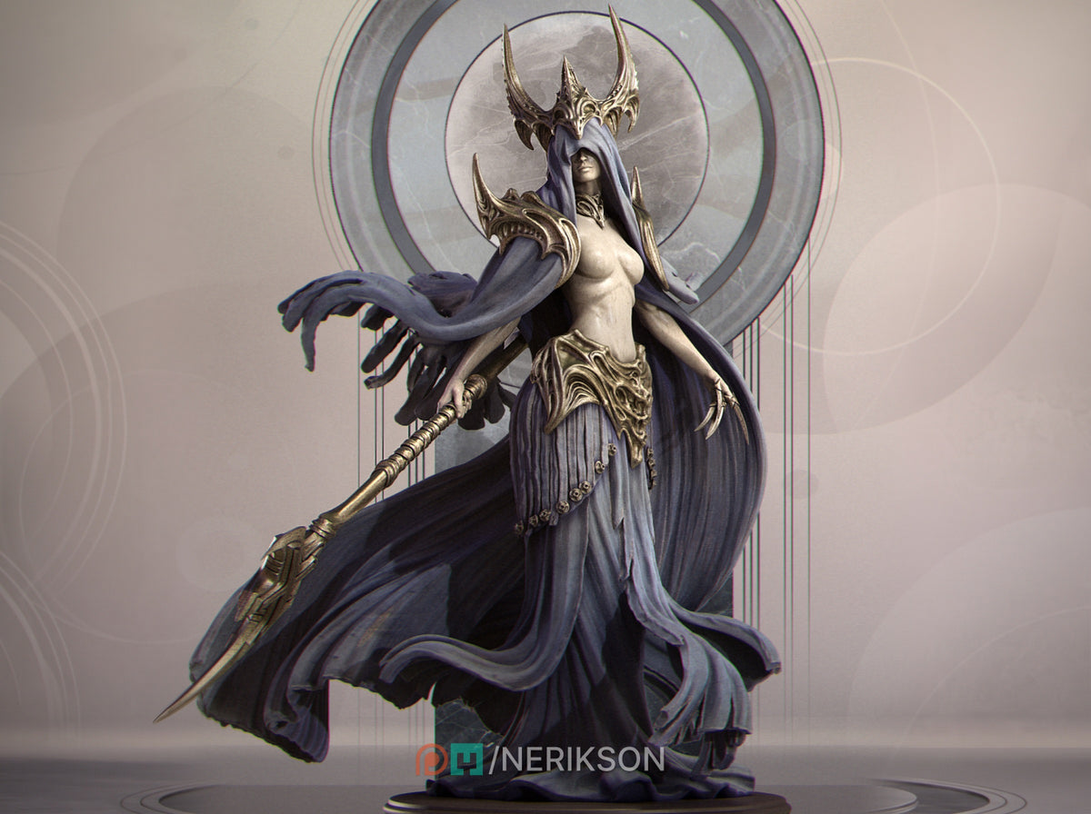 NK_Incarnation of Death_Beauty Render-4x3-thumbnail.jpg
