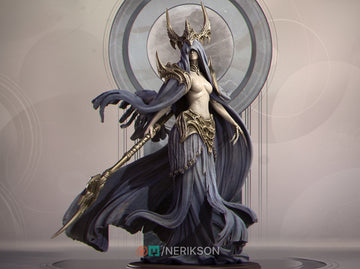 NK_Incarnation of Death_Beauty Render-4x3-thumbnail.jpg