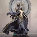 NK_Incarnation of Death_Beauty Render.jpg
