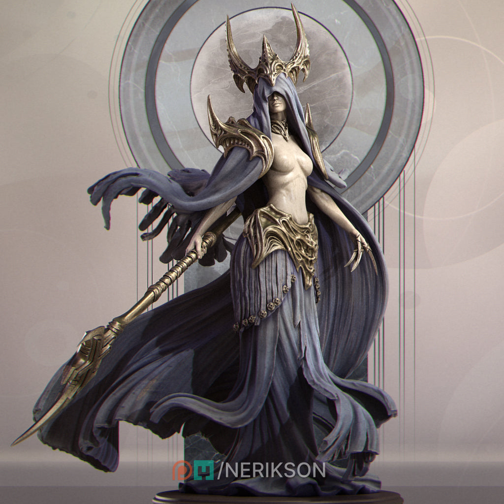 NK_Incarnation of Death_Beauty Render.jpg
