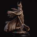 NK_Incarnation of Death_Clay Render-1.jpg