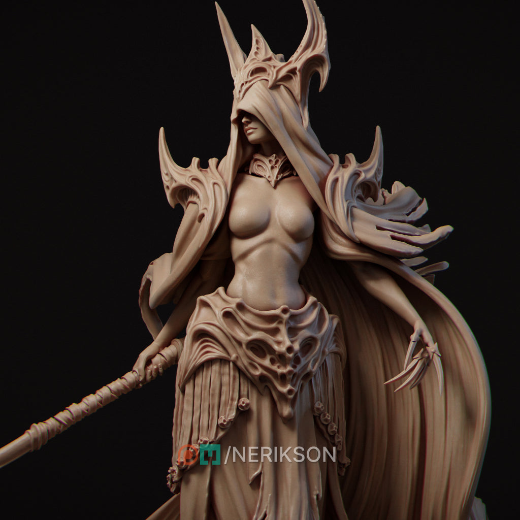NK_Incarnation of Death_Clay Render-2.jpg