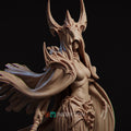 NK_Incarnation of Death_Clay Render-3.jpg