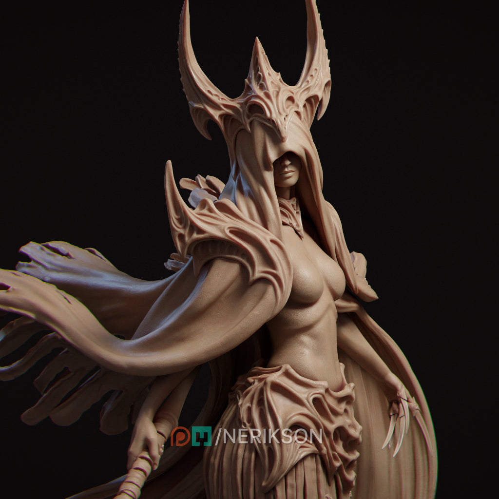 NK_Incarnation of Death_Clay Render-3.jpg