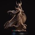 NK_Incarnation of Death_Clay Render.jpg