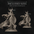 NK_Incarnation of Death_Sizes preview.jpg