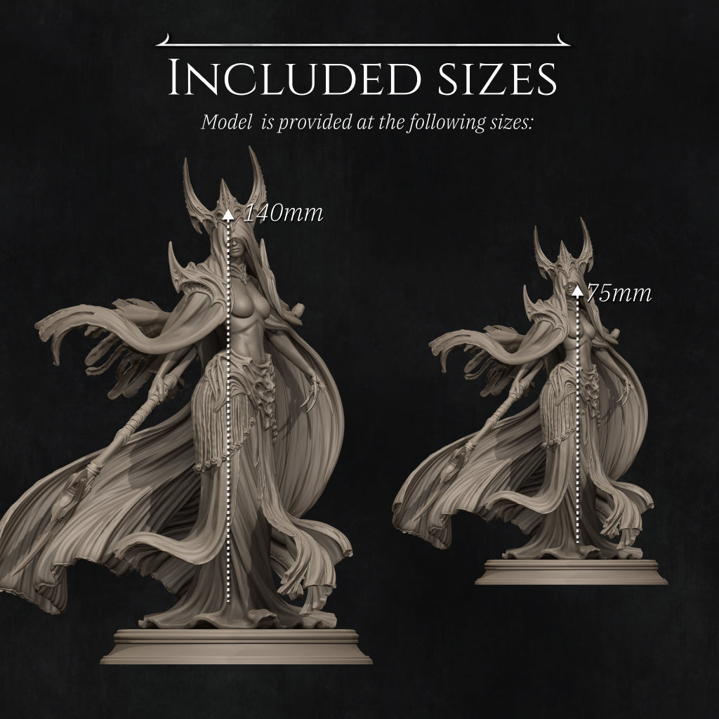 NK_Incarnation of Death_Sizes preview.jpg