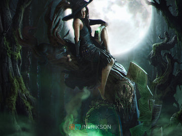 NK_Midnight Freedom_00_Beauty Render-4x3-thumbnail.jpg
