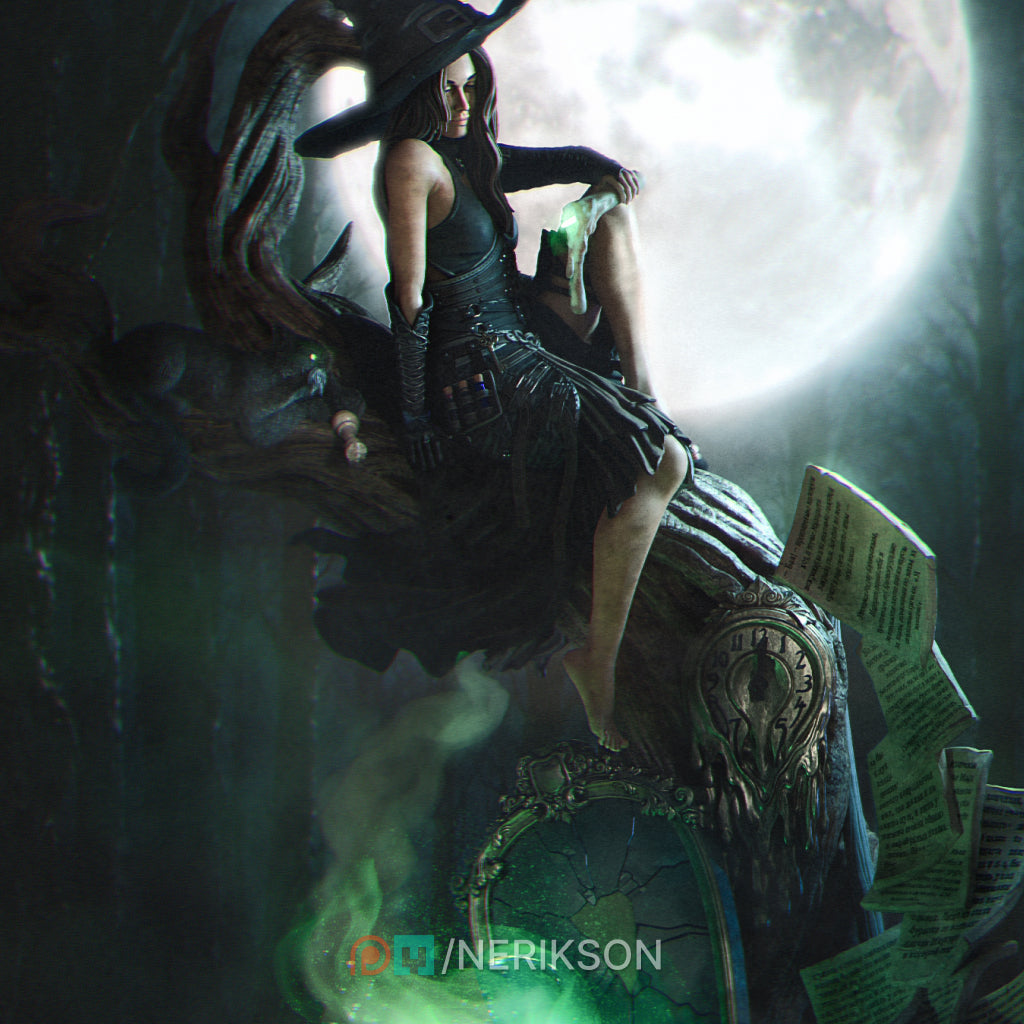NK_Midnight Freedom_00_Beauty Render.jpg