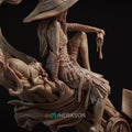 NK_Midnight Freedom_01_Clay Render-1.jpg