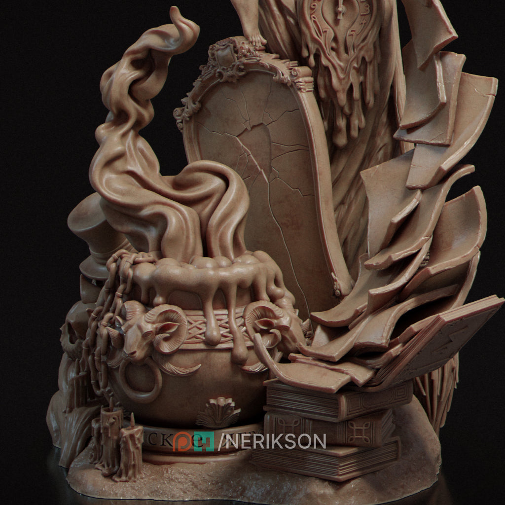 NK_Midnight Freedom_01_Clay Render-2.jpg