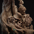 NK_Midnight Freedom_01_Clay Render-3.jpg