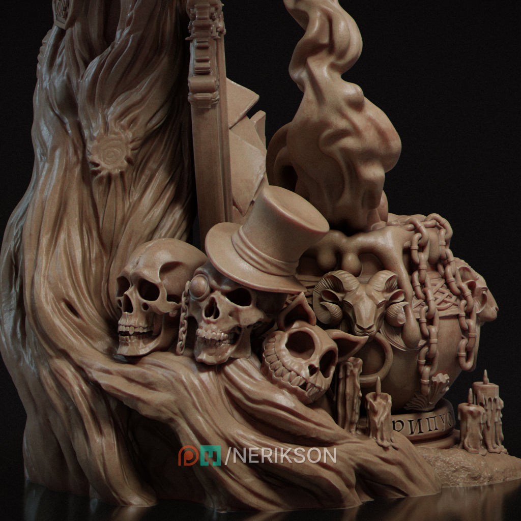 NK_Midnight Freedom_01_Clay Render-3.jpg