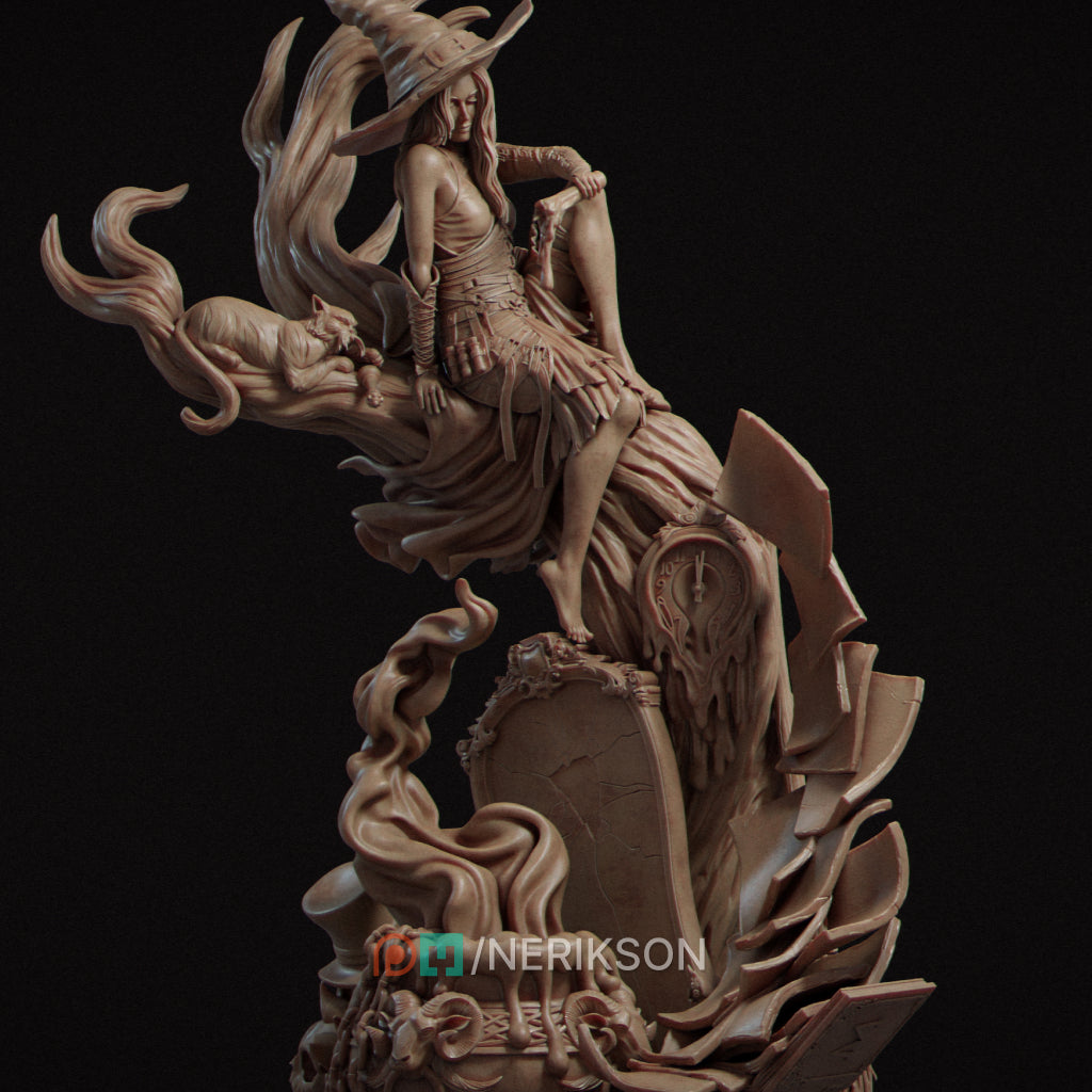 NK_Midnight Freedom_01_Clay Render.jpg