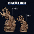 NK_Midnight Freedom_03_Sizes preview.jpg
