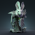 Necr_Bat_01_.png