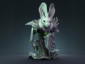 Necr_Bat_01_-4x3-thumbnail.jpg