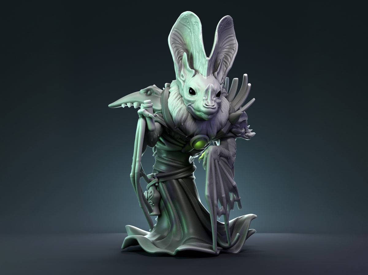 Necr_Bat_01_-4x3-thumbnail.jpg