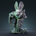 Necr_Bat_02_.png