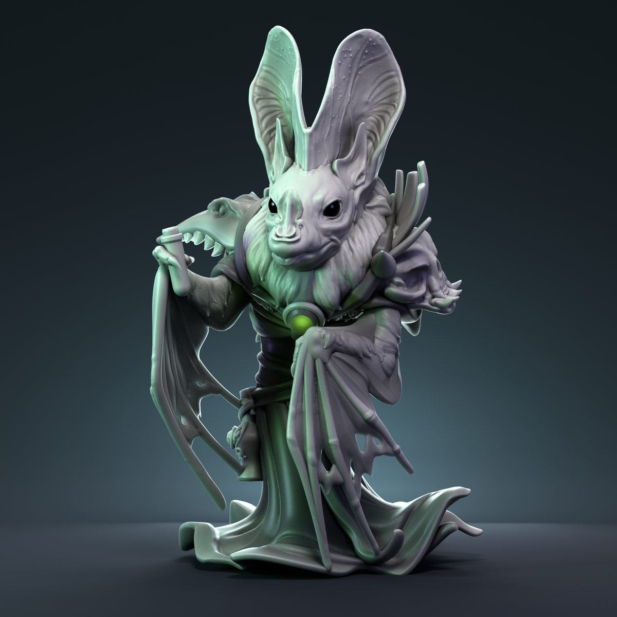 Necr_Bat_02_.png