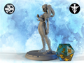 Neitha2.png
