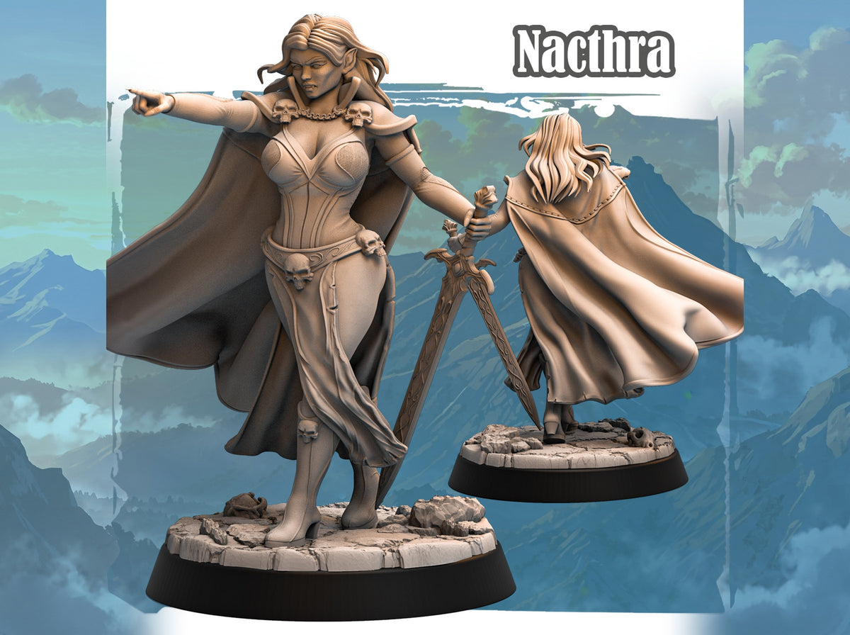 Nocthra_32mm-4x3-thumbnail.jpg