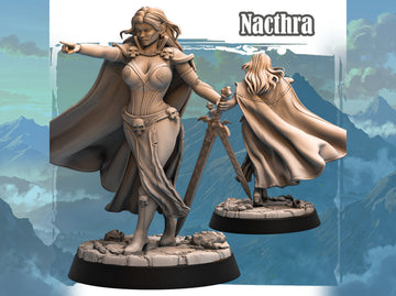 Nocthra_32mm-4x3-thumbnail.jpg