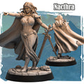 Nocthra_32mm.jpg