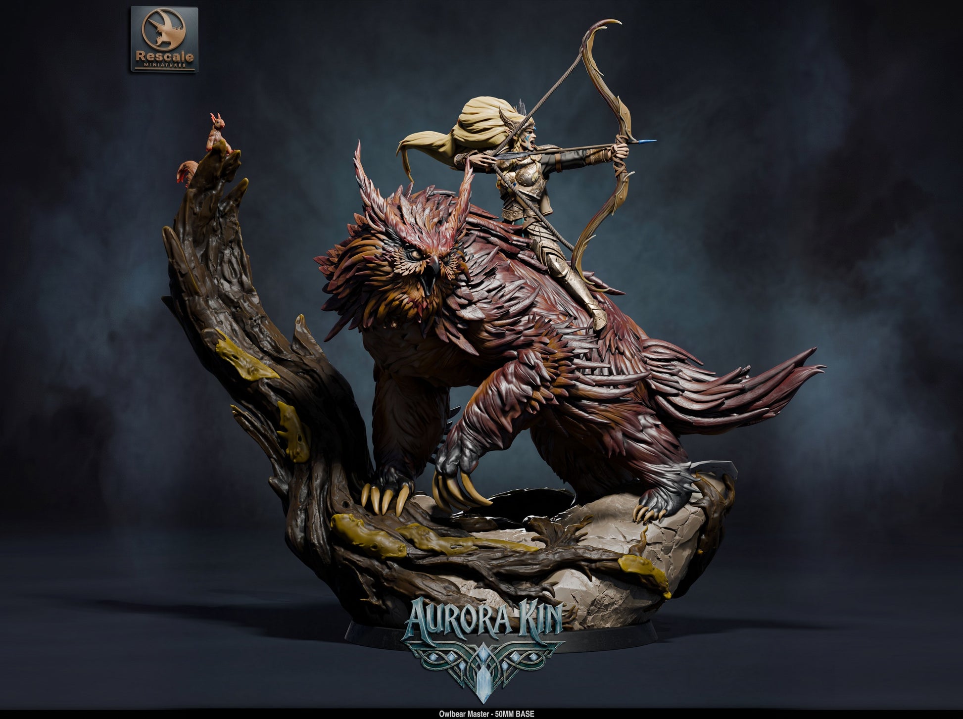 OWlbearMaster_Main01-4x3-thumbnail.jpg