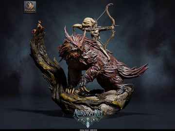 OWlbearMaster_Main01-4x3-thumbnail.jpg
