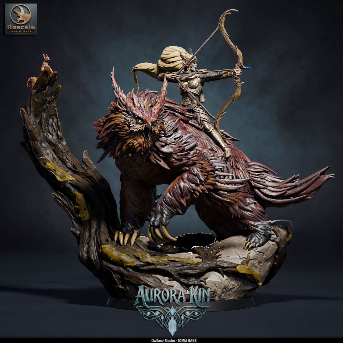 OWlbearMaster_Main01-4x3-thumbnail.jpg
