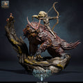 OWlbearMaster_Main01.jpg