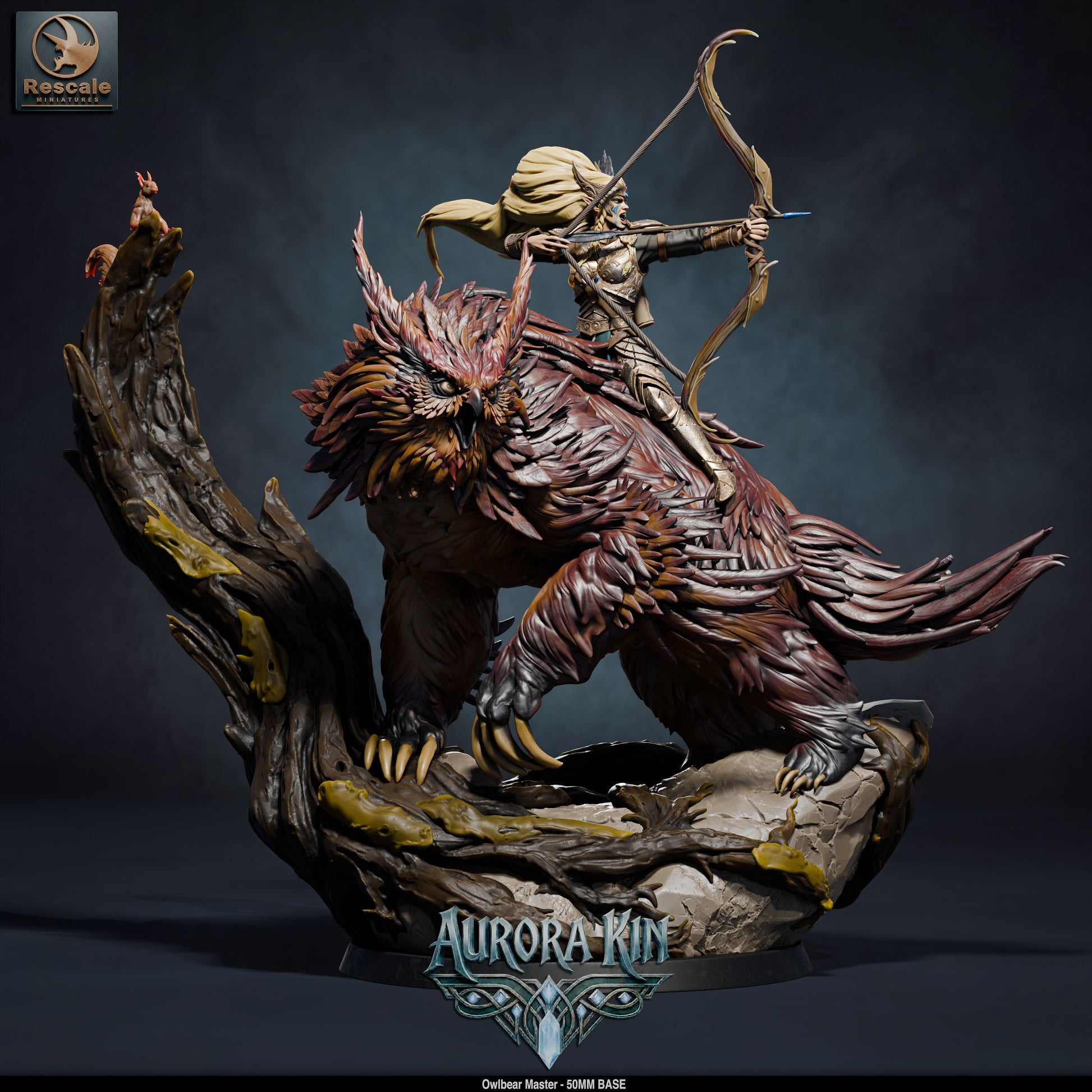 OWlbearMaster_Main01.jpg