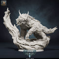OWlbearMaster_Main01_NoRider_Plastic.jpg