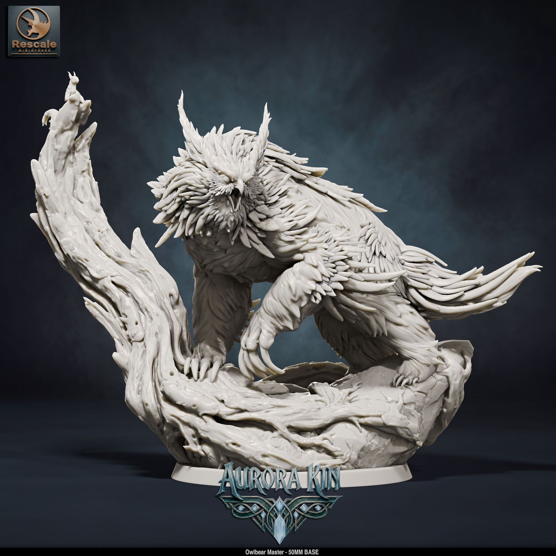 OWlbearMaster_Main01_NoRider_Plastic.jpg