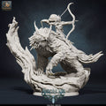 OWlbearMaster_Main01_Plastic.jpg