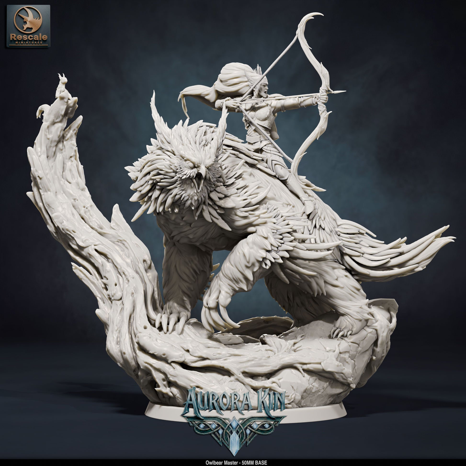 OWlbearMaster_Main01_Plastic.jpg