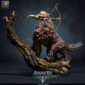 OWlbearMaster_Main02.jpg