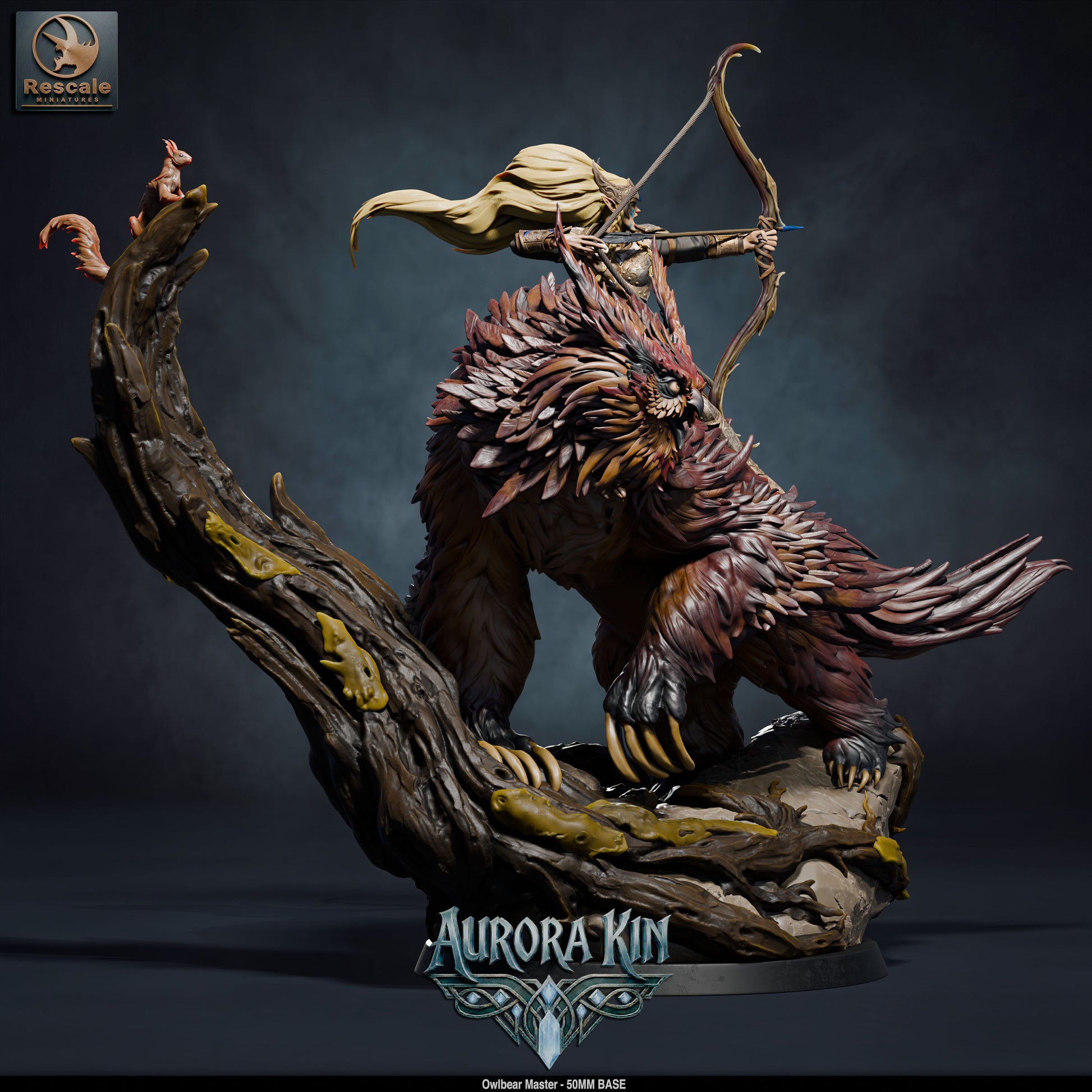 OWlbearMaster_Main02.jpg