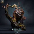 OWlbearMaster_Main03.jpg