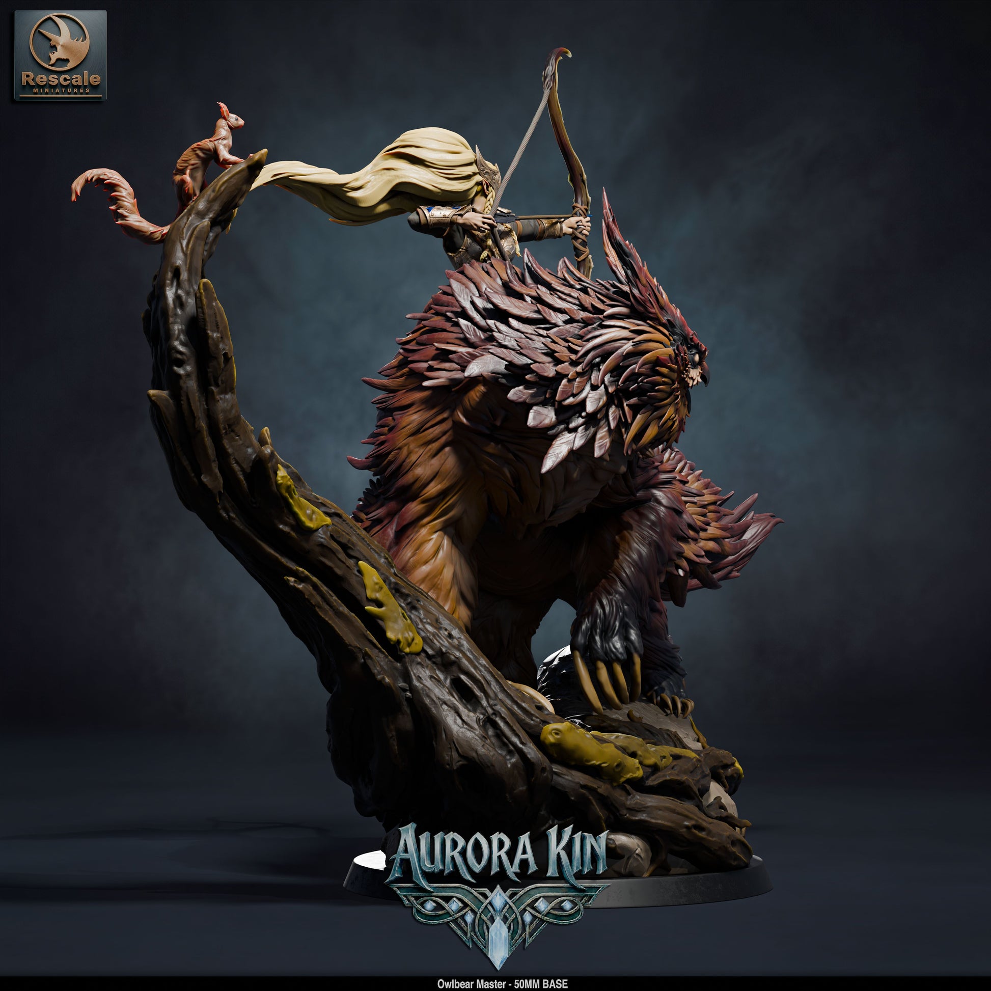 OWlbearMaster_Main03.jpg