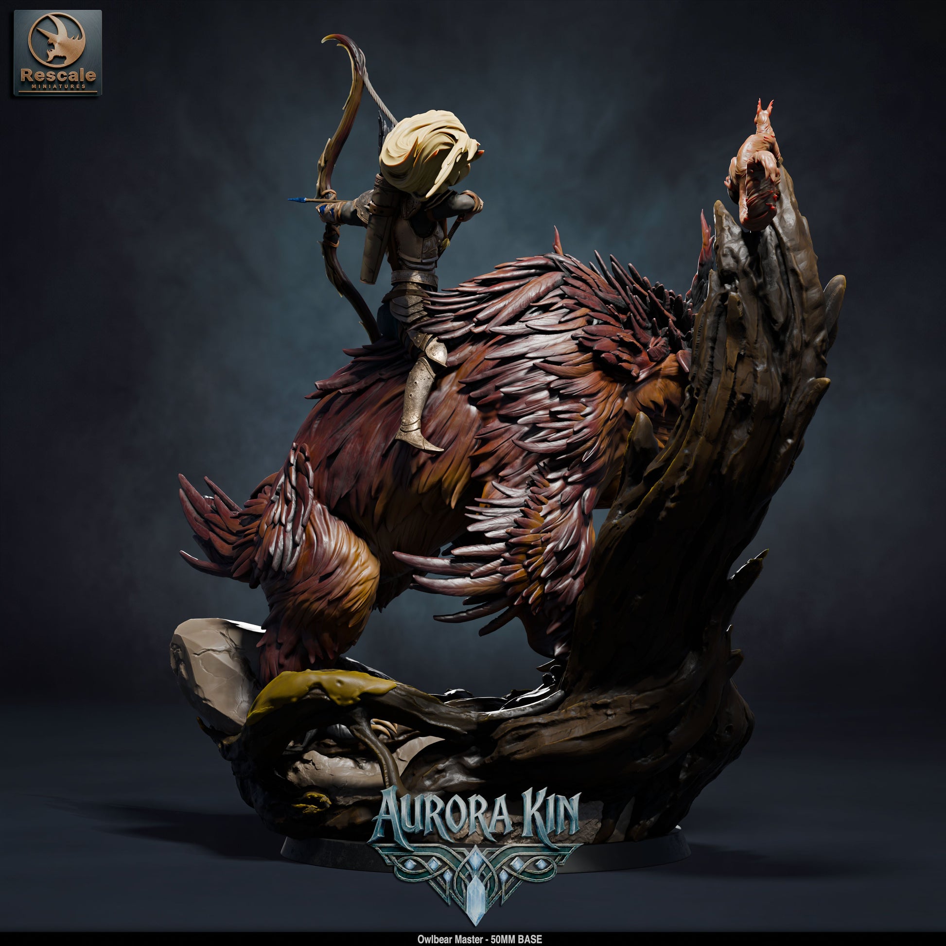 OWlbearMaster_Main04.jpg