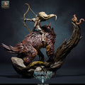 OWlbearMaster_Main05.jpg