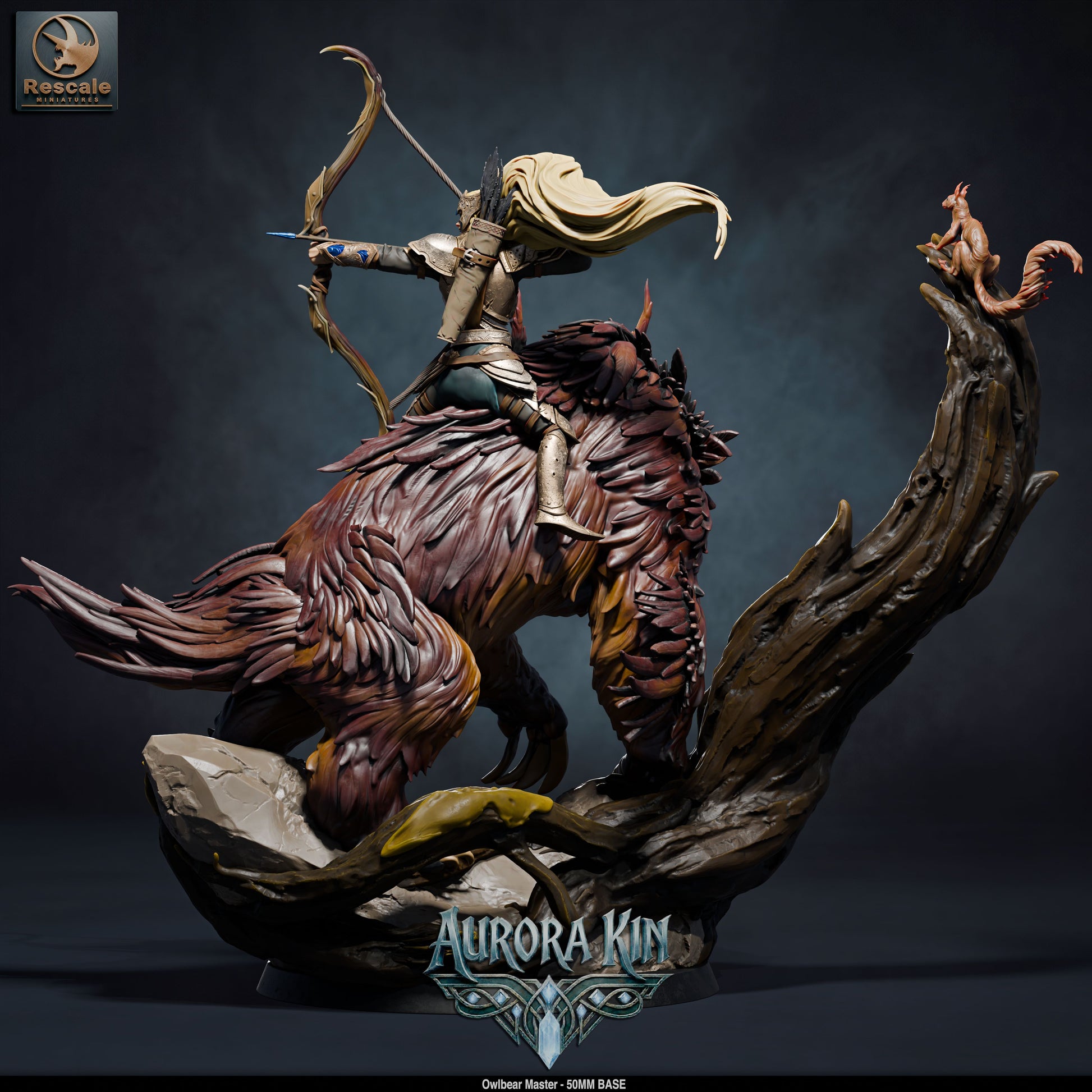 OWlbearMaster_Main05.jpg