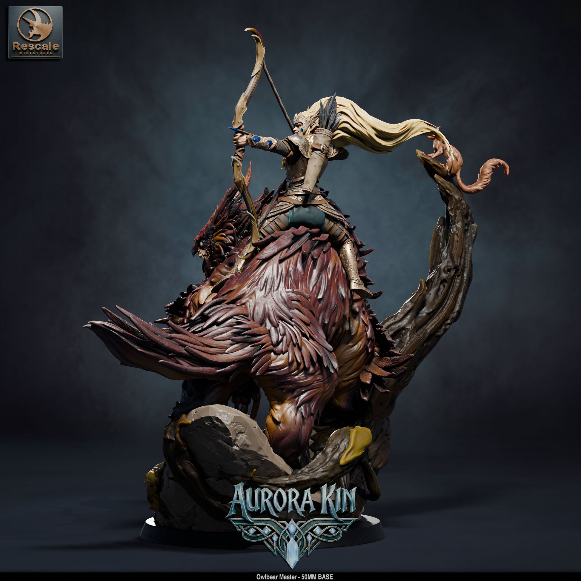 OWlbearMaster_Main06.jpg