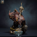 OWlbearMaster_Main07.jpg