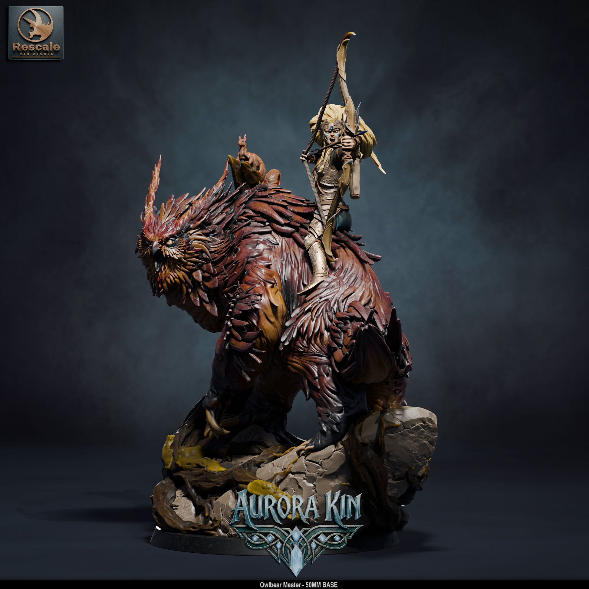 OWlbearMaster_Main07.jpg