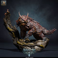 OwlbearMaster_Main01_NoRider.jpg