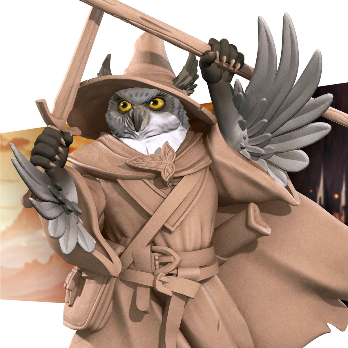Owlfolk (0).jpg