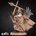 Owlfolk (1).jpg